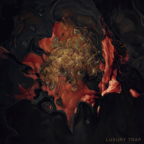 Neck Of The Woods : Luxury Trap EP